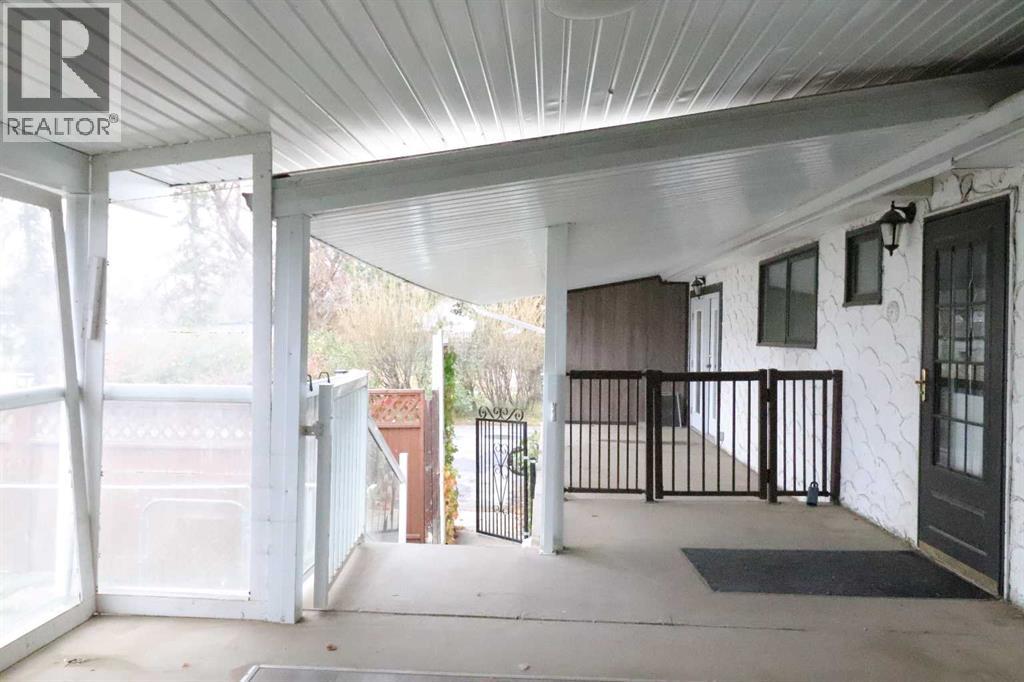 1501 20 Street Property Photo 31