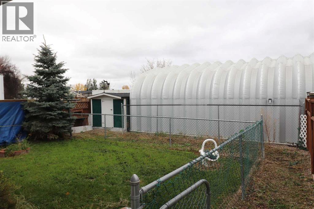 1501 20 Street Property Photo 32