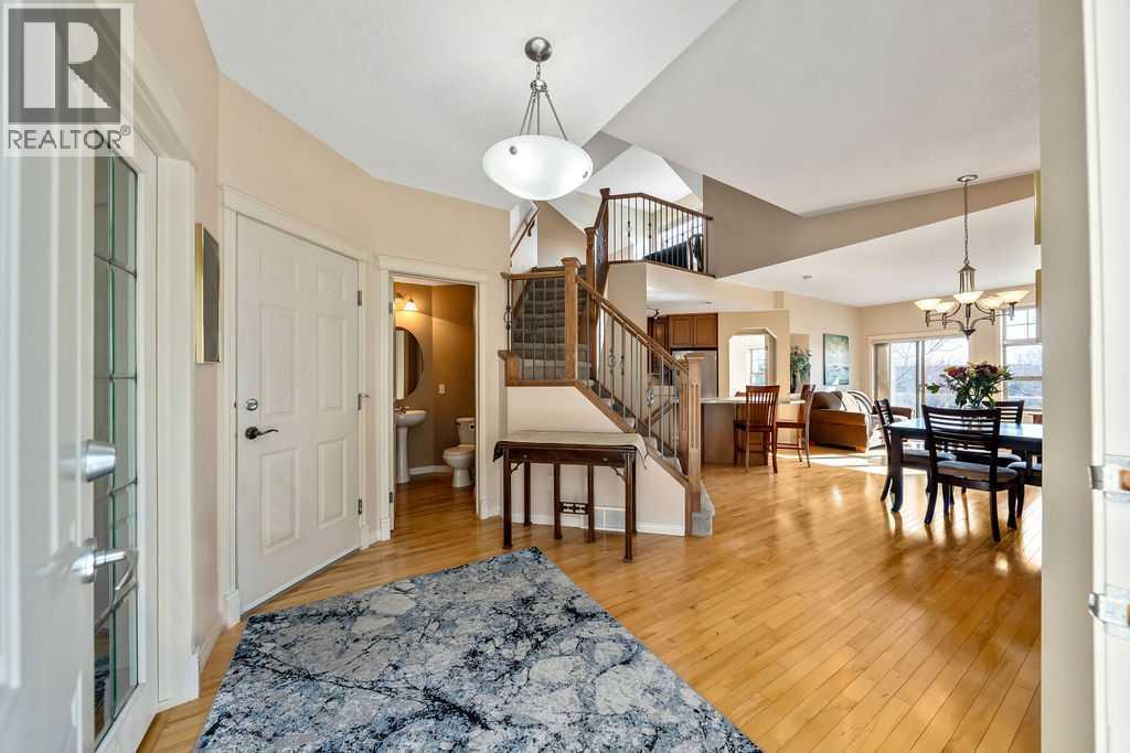 31 Springbank Terrace Sw Property Photo 3