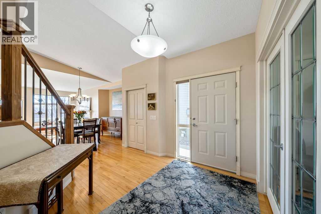 31 Springbank Terrace Sw Property Photo 4