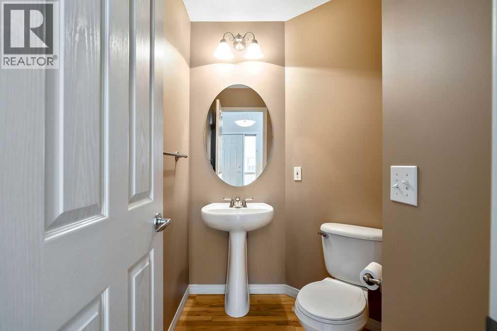31 Springbank Terrace Sw Property Photo 5