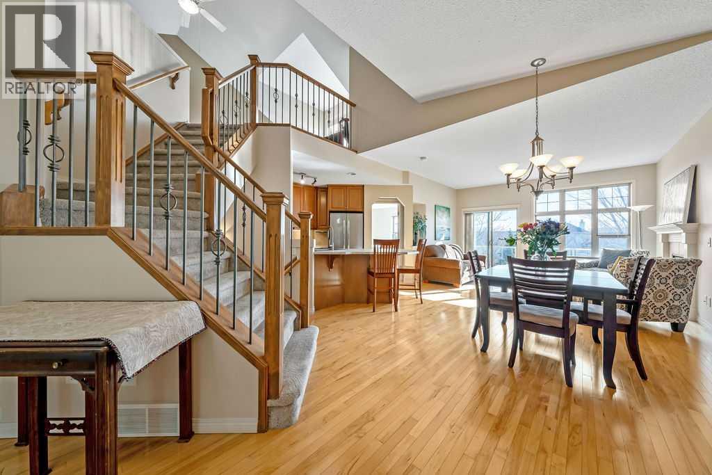 31 Springbank Terrace Sw Property Photo 6