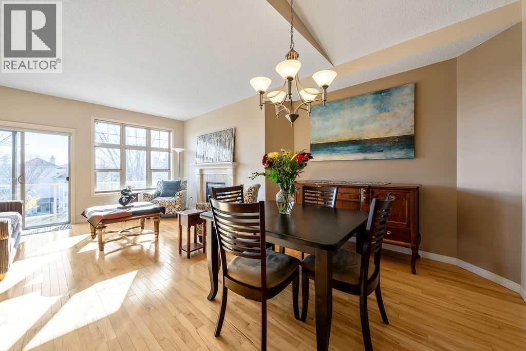 31 Springbank Terrace Sw Property Photo 7