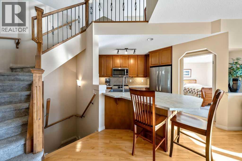 31 Springbank Terrace Sw Property Photo 9