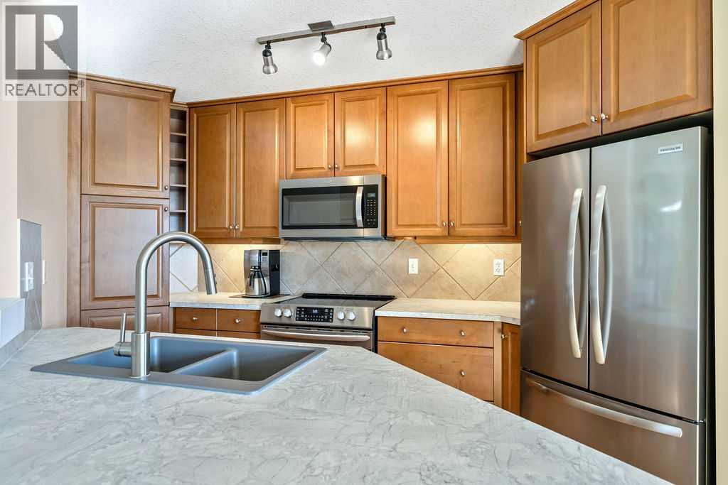 31 Springbank Terrace Sw Property Photo 10