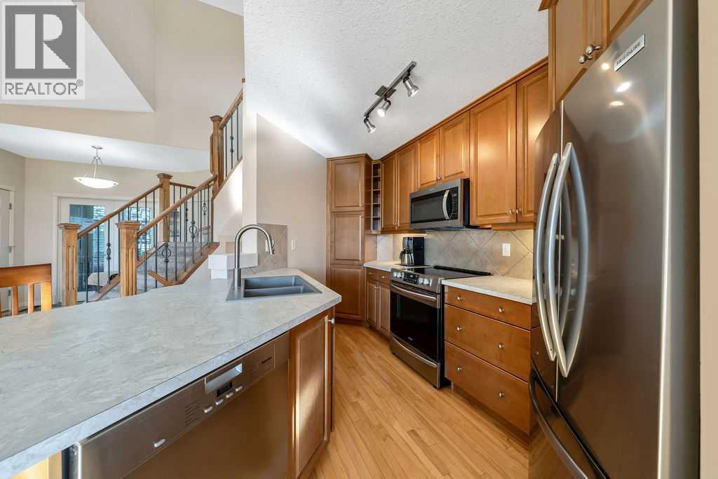 31 Springbank Terrace Sw Property Photo 11