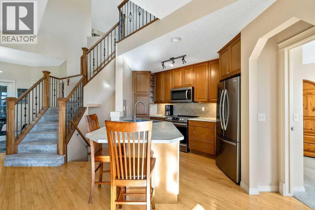 31 Springbank Terrace Sw Property Photo 12