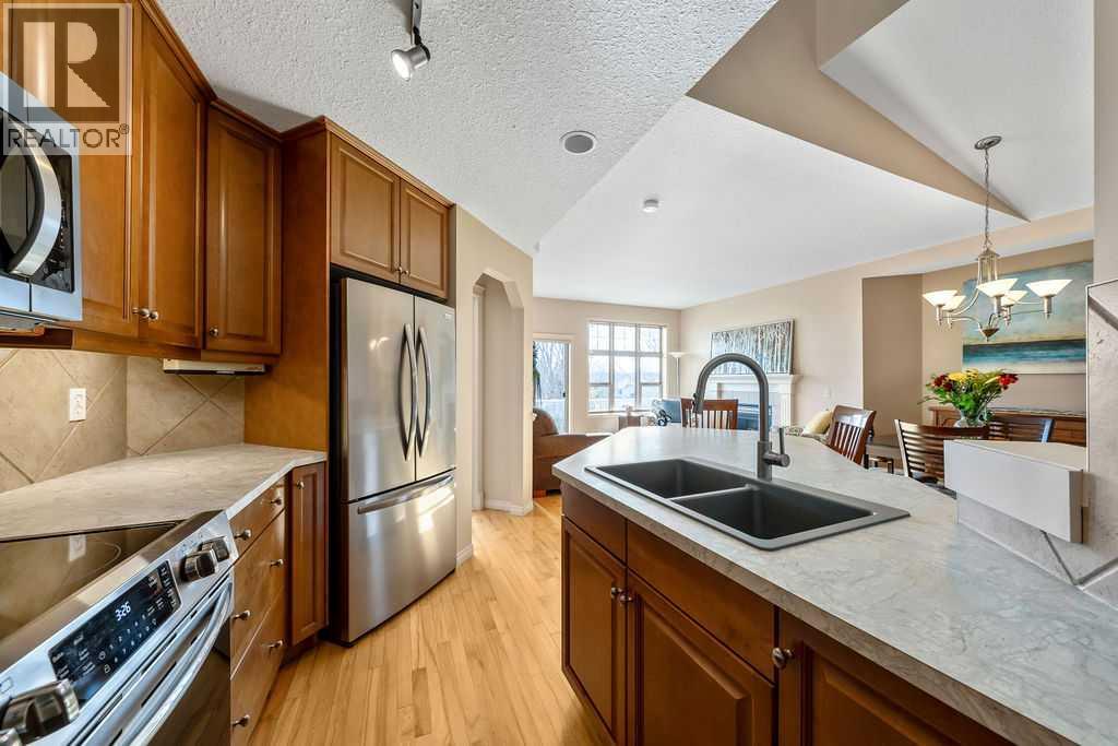 31 Springbank Terrace Sw Property Photo 13
