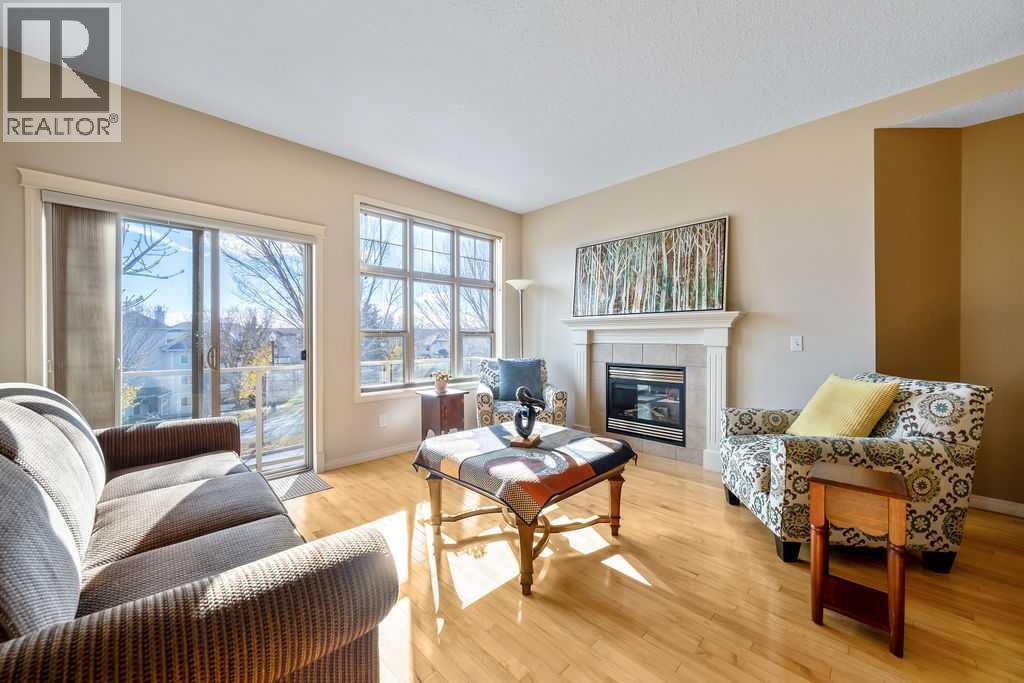 31 Springbank Terrace Sw Property Photo 14