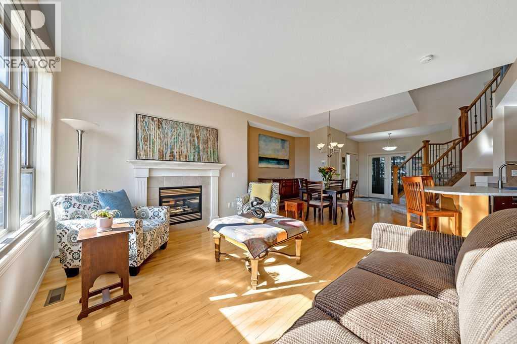 31 Springbank Terrace Sw Property Photo 15