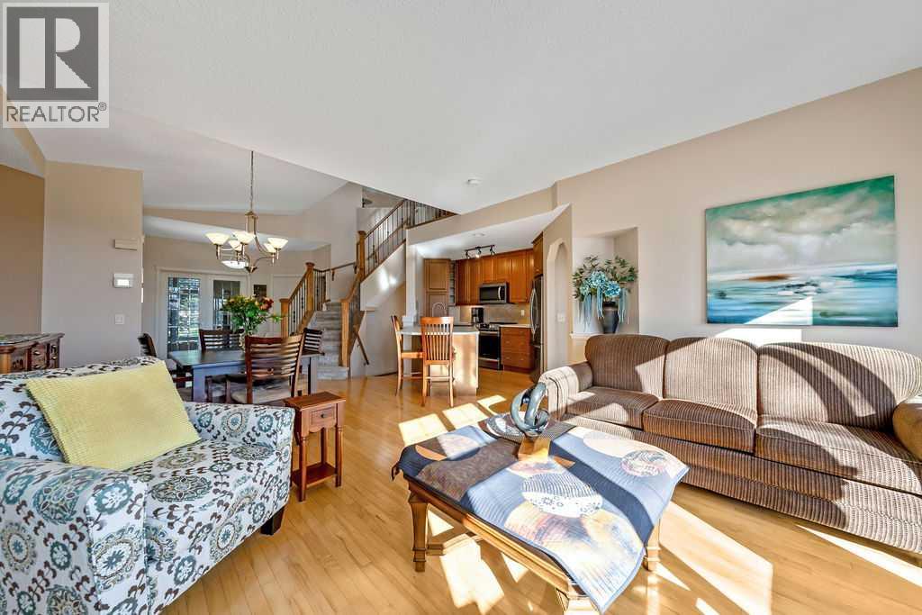 31 Springbank Terrace Sw Property Photo 16