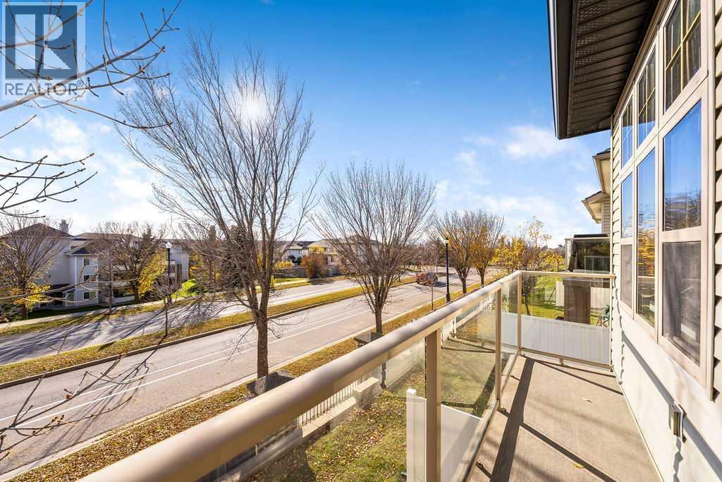 31 Springbank Terrace Sw Property Photo 17
