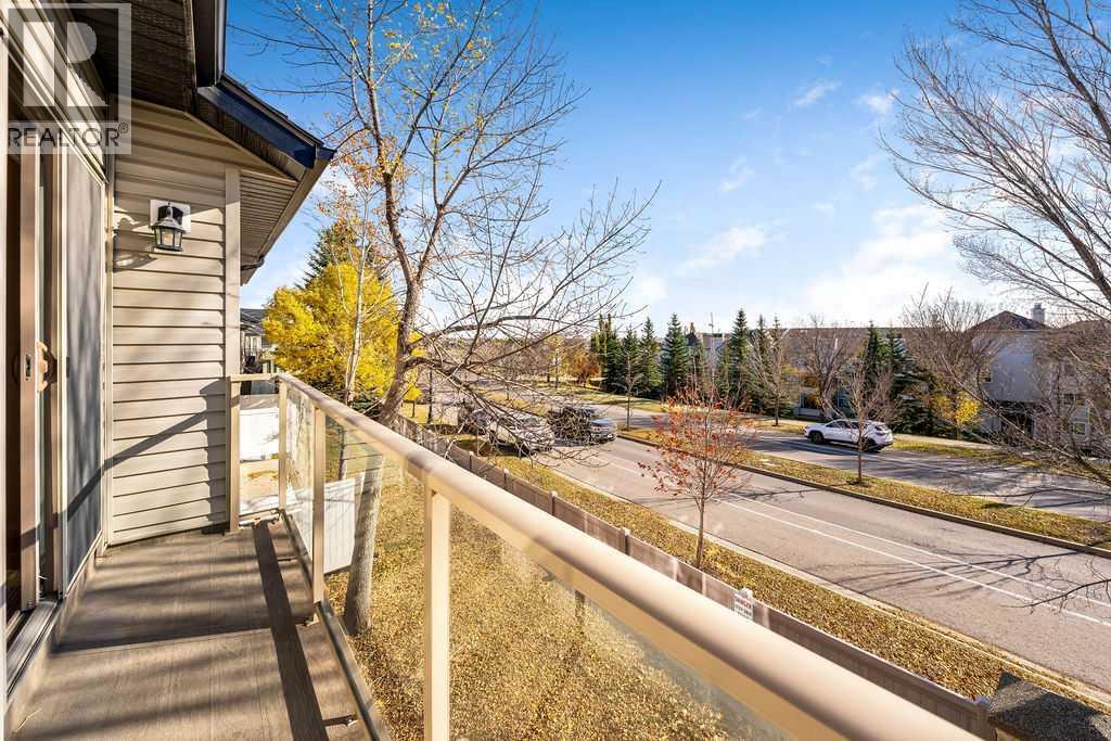 31 Springbank Terrace Sw Property Photo 18