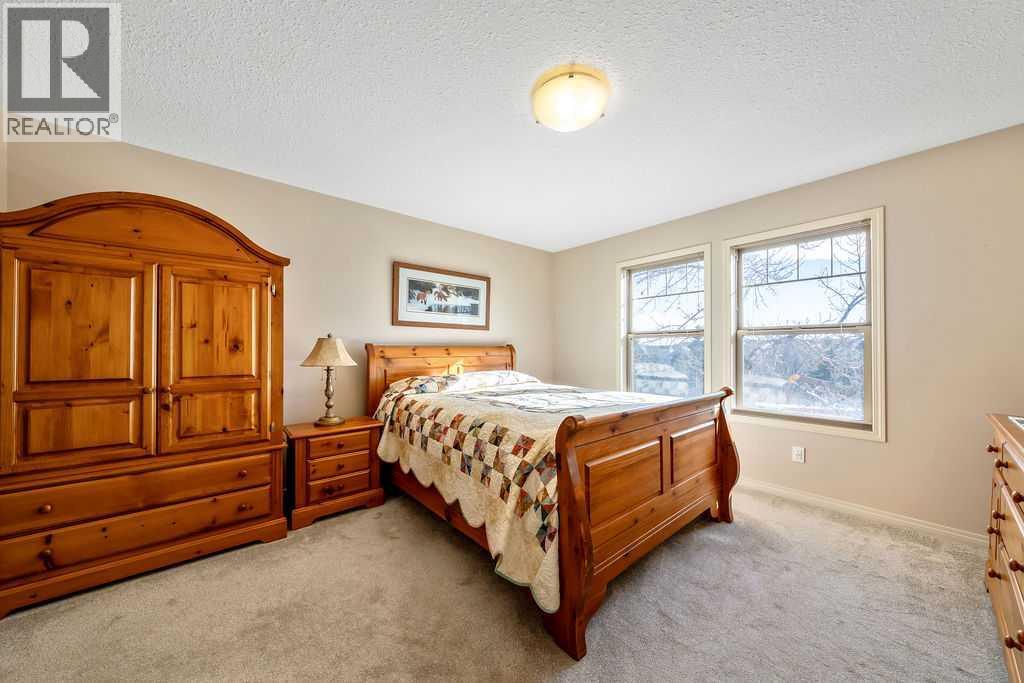 31 Springbank Terrace Sw Property Photo 19