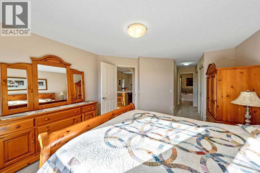 31 Springbank Terrace Sw Property Photo 20
