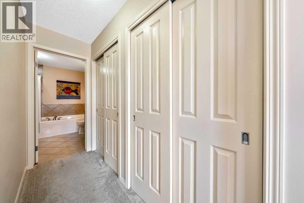 31 Springbank Terrace Sw Property Photo 21