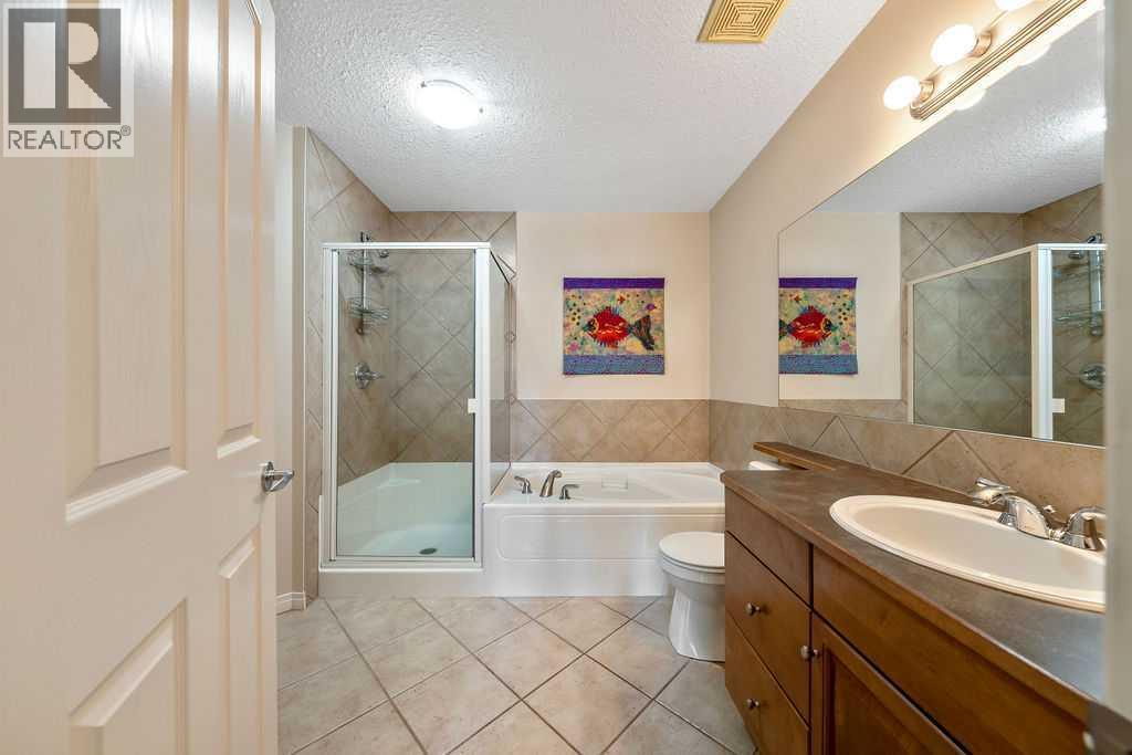 31 Springbank Terrace Sw Property Photo 22