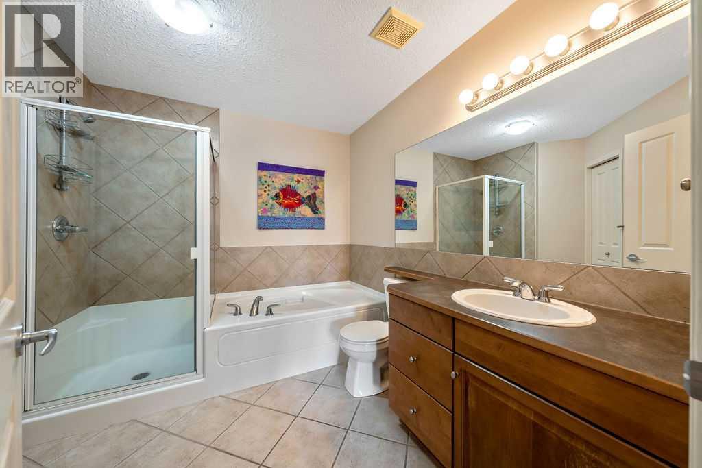 31 Springbank Terrace Sw Property Photo 23