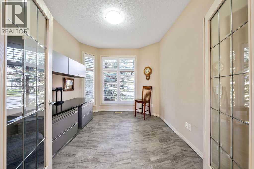 31 Springbank Terrace Sw Property Photo 24