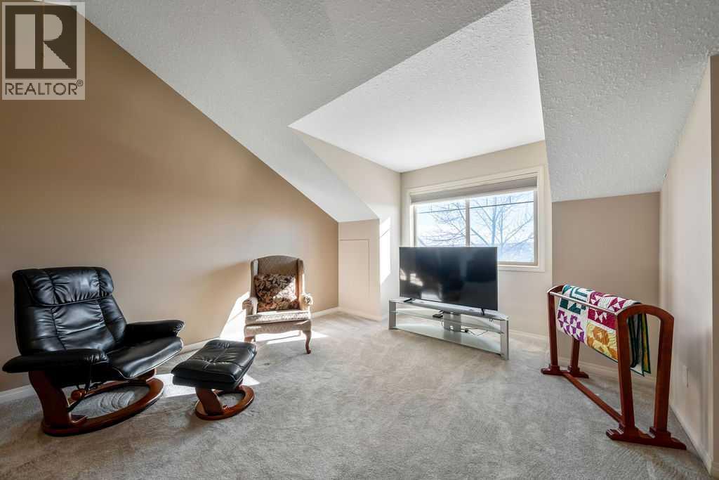 31 Springbank Terrace Sw Property Photo 25
