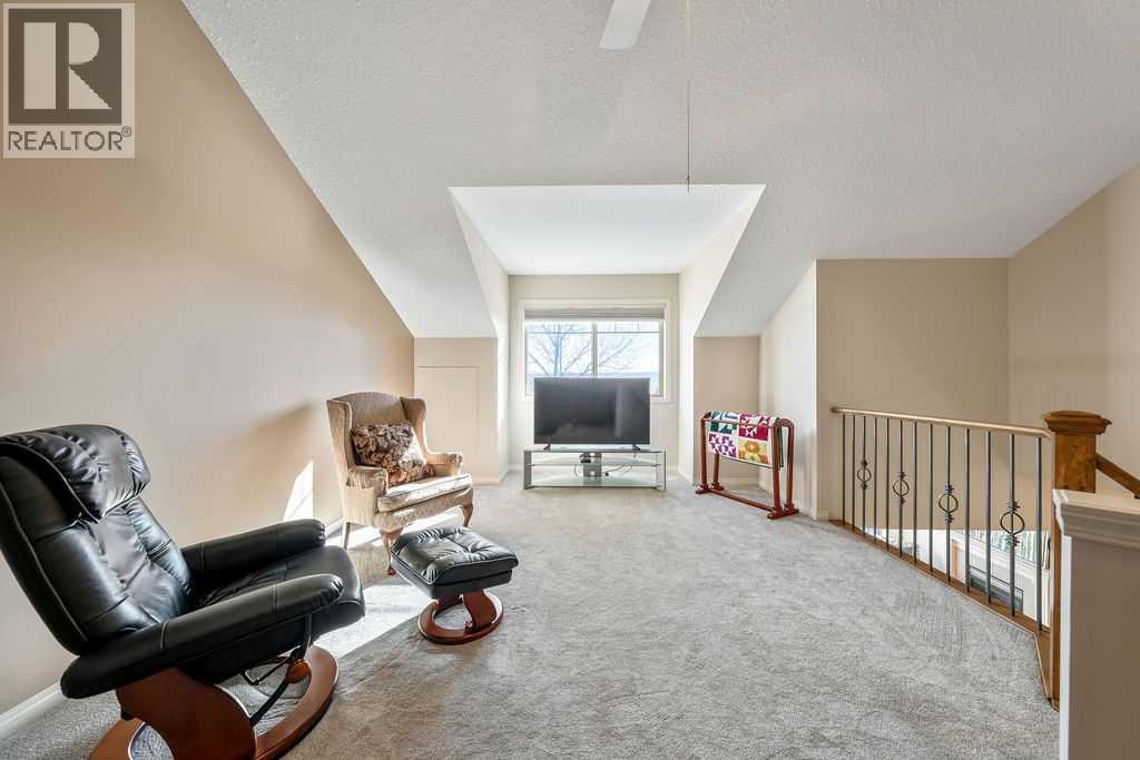 31 Springbank Terrace Sw Property Photo 26