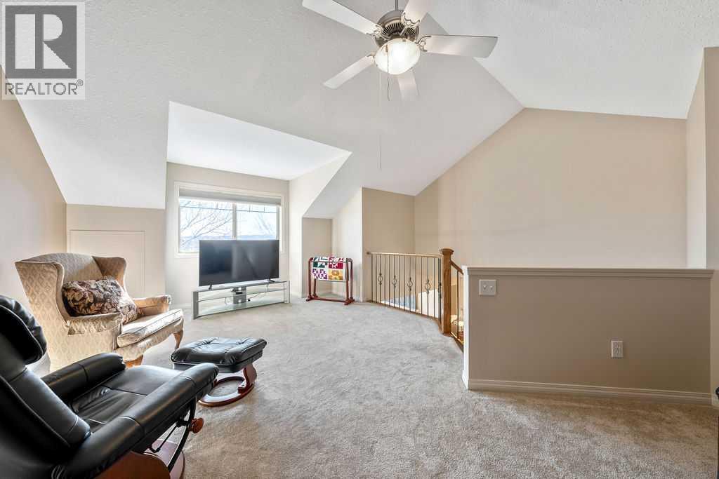 31 Springbank Terrace Sw Property Photo 27