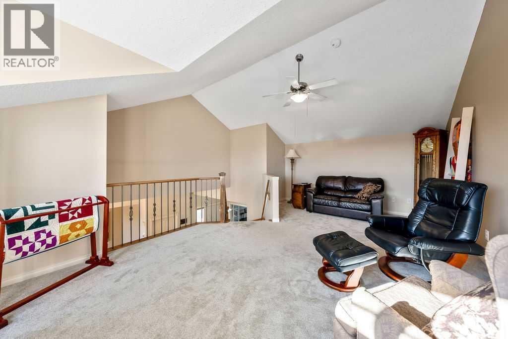 31 Springbank Terrace Sw Property Photo 28