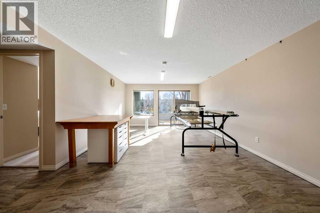 31 Springbank Terrace Sw Property Photo 29