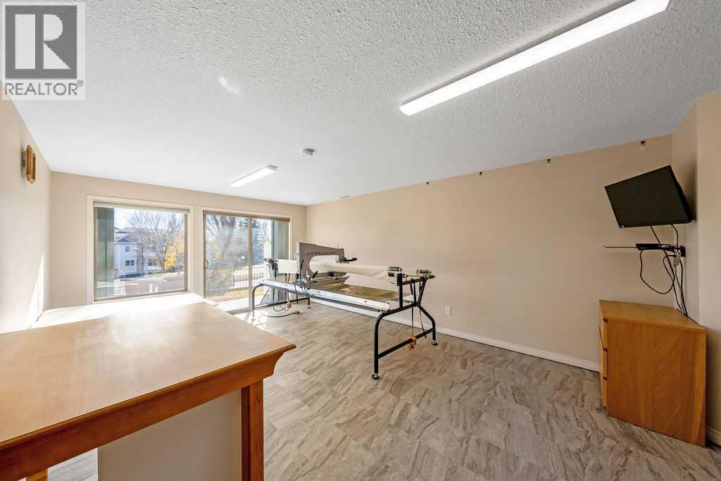 31 Springbank Terrace Sw Property Photo 30