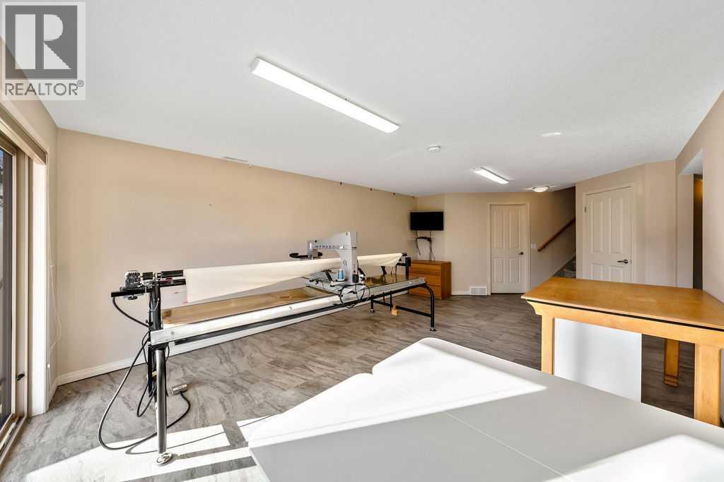 31 Springbank Terrace Sw Property Photo 31