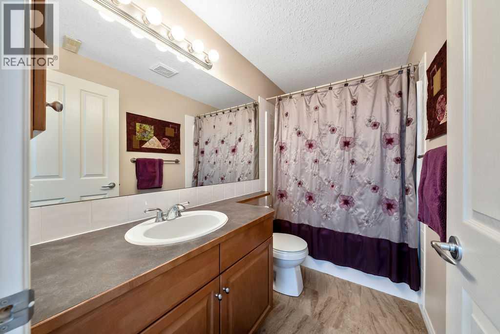 31 Springbank Terrace Sw Property Photo 32