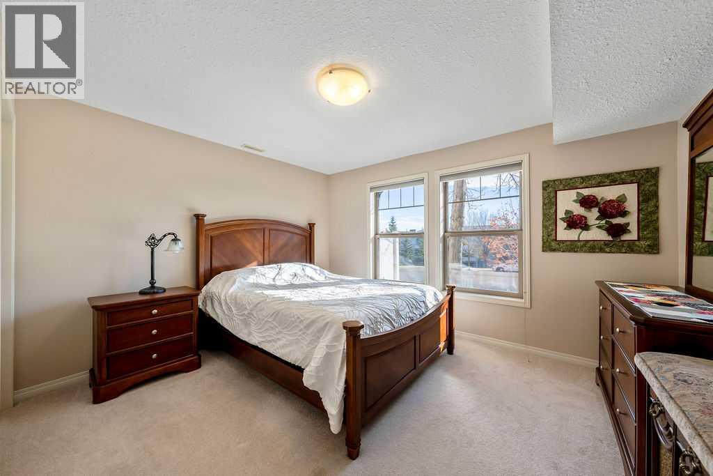 31 Springbank Terrace Sw Property Photo 33
