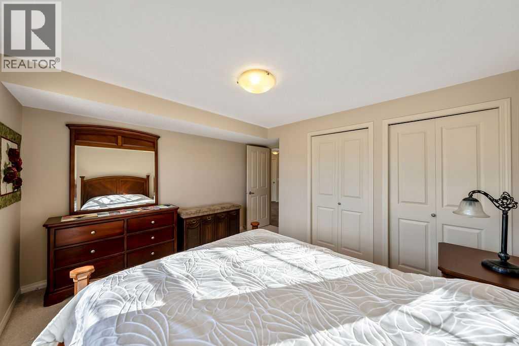 31 Springbank Terrace Sw Property Photo 34