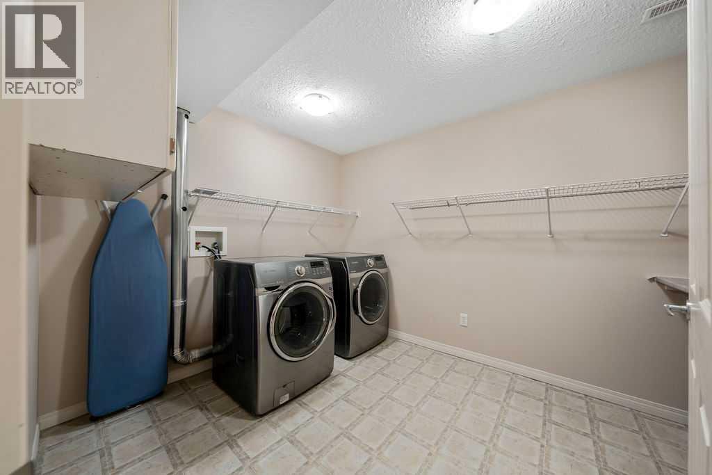 31 Springbank Terrace Sw Property Photo 35