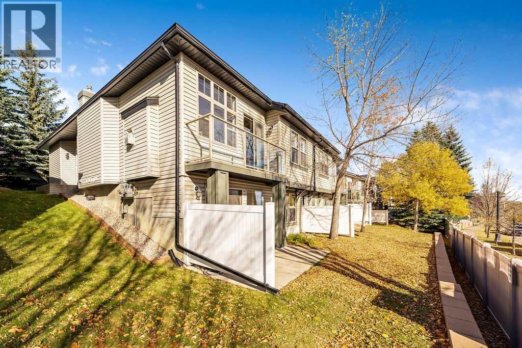 31 Springbank Terrace Sw Property Photo 37