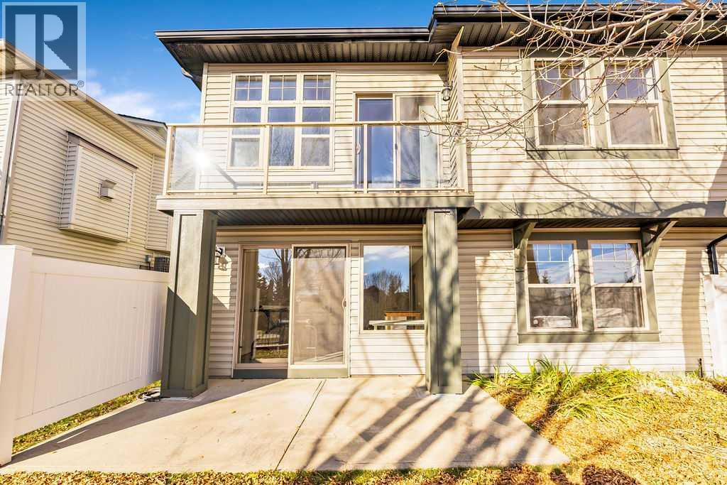 31 Springbank Terrace Sw Property Photo 38
