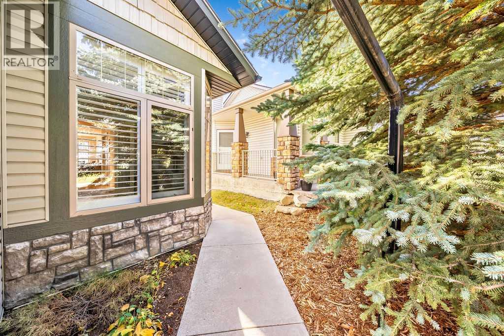 31 Springbank Terrace Sw Property Photo 40