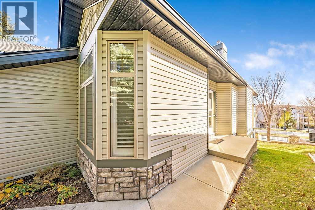 31 Springbank Terrace Sw Property Photo 41