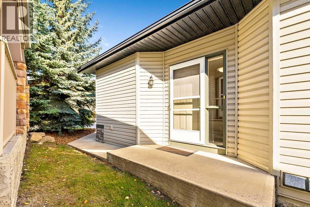 31 Springbank Terrace Sw Property Photo 42