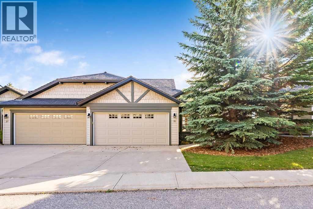 31 Springbank Terrace Sw Property Photo 43