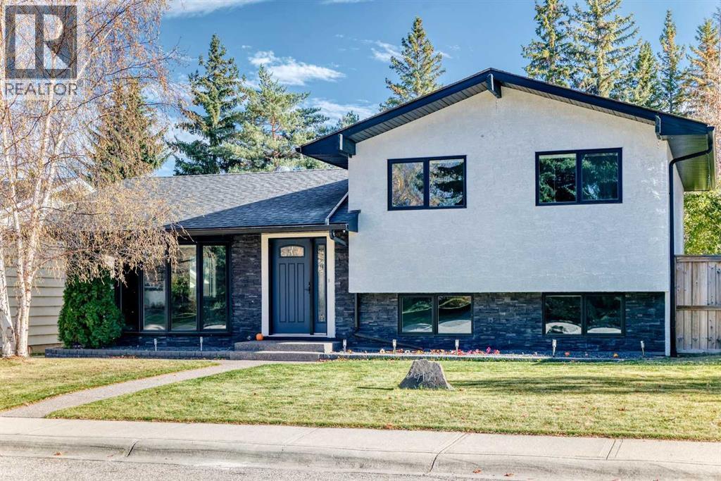 912 Lake Arrow Way Se Property Photo 1