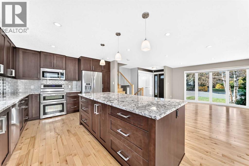 912 Lake Arrow Way Se Property Photo 5