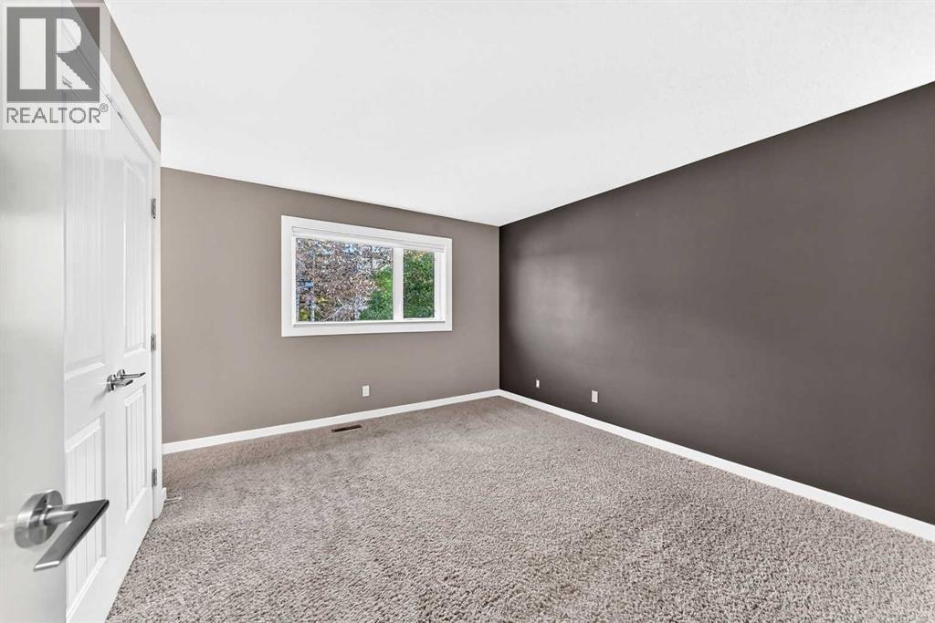 912 Lake Arrow Way Se Property Photo 18
