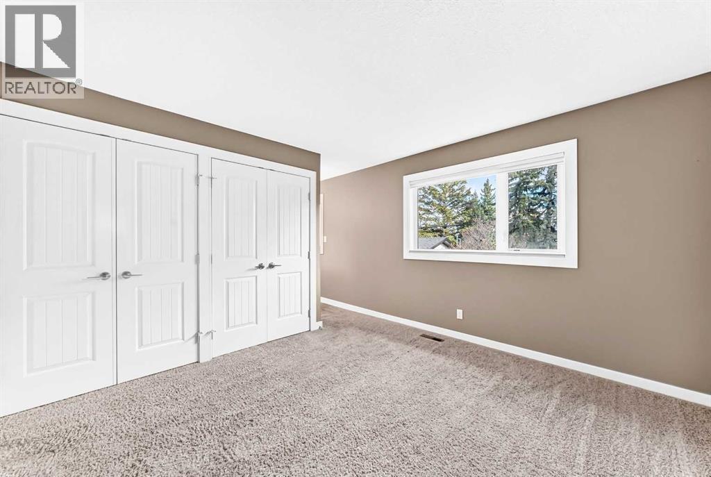 912 Lake Arrow Way Se Property Photo 19