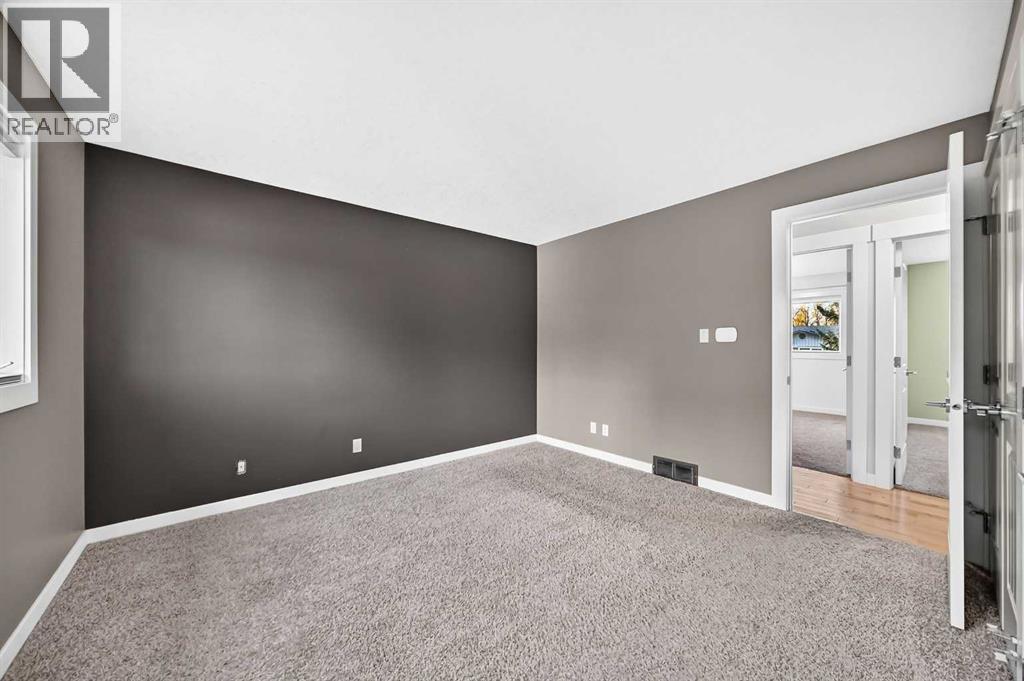 912 Lake Arrow Way Se Property Photo 20