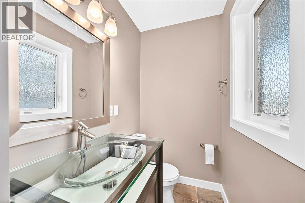 912 Lake Arrow Way Se Property Photo 21