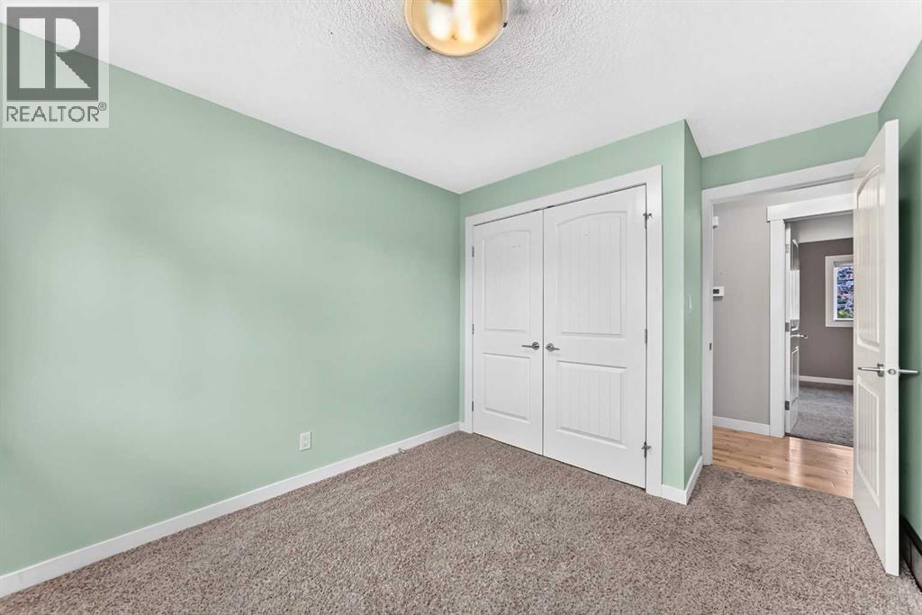 912 Lake Arrow Way Se Property Photo 22
