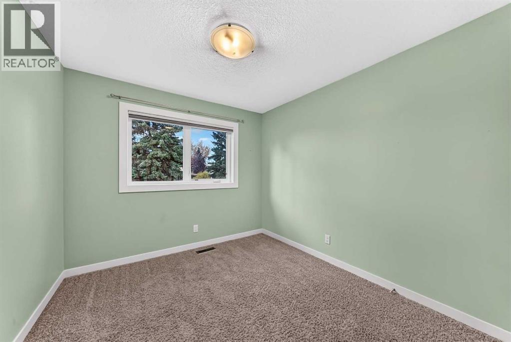 912 Lake Arrow Way Se Property Photo 23