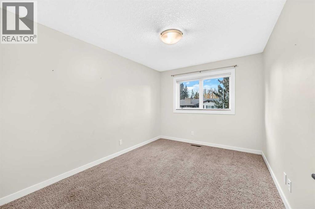 912 Lake Arrow Way Se Property Photo 25