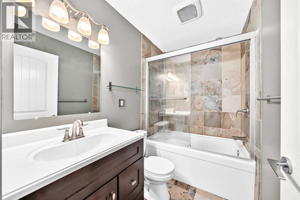 912 Lake Arrow Way Se Property Photo 26